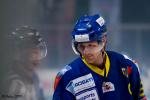 Photo hockey album Bercy : Grenoble vs Dijon -PM