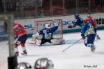 Photo hockey album Bercy : Grenoble vs Dijon -PM