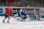 Photo hockey album Bercy : Grenoble vs Dijon -PM