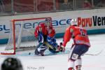 Photo hockey album Bercy : Grenoble vs Dijon -PM