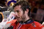 Photo hockey album Bercy : Grenoble vs Dijon -PM