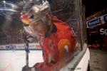 Photo hockey album Bercy : Grenoble vs Dijon -PM