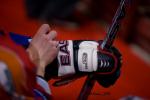 Photo hockey album Bercy : Grenoble vs Dijon -PM