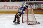 Photo hockey album Bercy 2010 : Rouen vs Brianon - Photos : Stphanie Ouvry