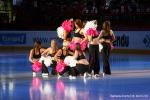 Photo hockey album Bercy 2010 : Rouen vs Brianon - Photos : Stphanie Ouvry