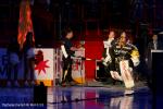 Photo hockey album Bercy 2010 : Rouen vs Brianon - Photos : Stphanie Ouvry