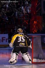 Photo hockey album Bercy 2010 : Rouen vs Brianon - Photos : Stphanie Ouvry