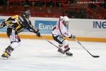 Photo hockey album Bercy 2010 : Rouen vs Brianon - Photos : Stphanie Ouvry