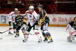 Photo hockey album Bercy 2010 : Rouen vs Brianon - Photos : Stphanie Ouvry