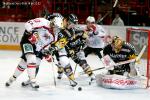 Photo hockey album Bercy 2010 : Rouen vs Brianon - Photos : Stphanie Ouvry