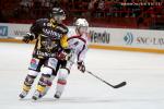 Photo hockey album Bercy 2010 : Rouen vs Brianon - Photos : Stphanie Ouvry