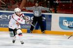 Photo hockey album Bercy 2010 : Rouen vs Brianon - Photos : Stphanie Ouvry