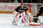 Photo hockey album Bercy 2010 : Rouen vs Brianon - Photos : Stphanie Ouvry