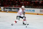 Photo hockey album Bercy 2010 : Rouen vs Brianon - Photos : Stphanie Ouvry