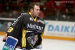 Photo hockey album Bercy 2010 : Rouen vs Brianon - Photos : Stphanie Ouvry