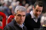 Photo hockey album Bercy 2010 : Rouen vs Brianon - Photos : Stphanie Ouvry