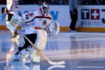 Photo hockey album Bercy 2010 : Rouen vs Brianon - Photos : Stphanie Ouvry