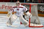 Photo hockey album Bercy 2010 : Rouen vs Brianon - Photos : Stphanie Ouvry