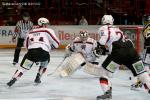 Photo hockey album Bercy 2010 : Rouen vs Brianon - Photos : Stphanie Ouvry