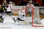 Photo hockey album Bercy 2010 : Rouen vs Brianon - Photos : Stphanie Ouvry