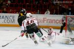 Photo hockey album Bercy 2010 : Rouen vs Brianon - Photos : Stphanie Ouvry