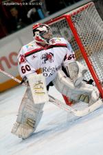 Photo hockey album Bercy 2010 : Rouen vs Brianon - Photos : Stphanie Ouvry