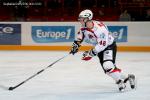 Photo hockey album Bercy 2010 : Rouen vs Brianon - Photos : Stphanie Ouvry