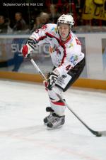 Photo hockey album Bercy 2010 : Rouen vs Brianon - Photos : Stphanie Ouvry