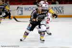 Photo hockey album Bercy 2010 : Rouen vs Brianon - Photos : Stphanie Ouvry