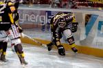 Photo hockey album Bercy 2010 : Rouen vs Brianon - Photos : Stphanie Ouvry