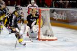 Photo hockey album Bercy 2010 : Rouen vs Brianon - Photos : Stphanie Ouvry