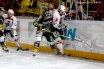 Photo hockey album Bercy 2010 : Rouen vs Brianon - Photos : Stphanie Ouvry