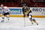 Photo hockey album Bercy 2010 : Rouen vs Brianon - Photos : Stphanie Ouvry