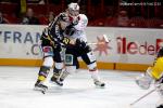 Photo hockey album Bercy 2010 : Rouen vs Brianon - Photos : Stphanie Ouvry