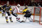 Photo hockey album Bercy 2010 : Rouen vs Brianon - Photos : Stphanie Ouvry