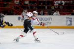 Photo hockey album Bercy 2010 : Rouen vs Brianon - Photos : Stphanie Ouvry