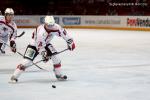 Photo hockey album Bercy 2010 : Rouen vs Brianon - Photos : Stphanie Ouvry