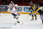 Photo hockey album Bercy 2010 : Rouen vs Brianon - Photos : Stphanie Ouvry