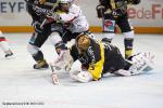 Photo hockey album Bercy 2010 : Rouen vs Brianon - Photos : Stphanie Ouvry