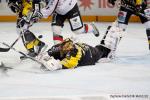 Photo hockey album Bercy 2010 : Rouen vs Brianon - Photos : Stphanie Ouvry