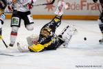 Photo hockey album Bercy 2010 : Rouen vs Brianon - Photos : Stphanie Ouvry