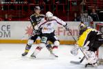 Photo hockey album Bercy 2010 : Rouen vs Brianon - Photos : Stphanie Ouvry