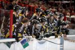 Photo hockey album Bercy 2010 : Rouen vs Brianon - Photos : Stphanie Ouvry