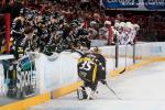 Photo hockey album Bercy 2010 : Rouen vs Brianon - Photos : Stphanie Ouvry