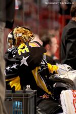 Photo hockey album Bercy 2010 : Rouen vs Brianon - Photos : Stphanie Ouvry