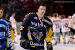 Photo hockey album Bercy 2010 : Rouen vs Brianon - Photos : Stphanie Ouvry