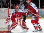 Photo hockey album Brianon-Rouen( Finale Coupe Magnus) Match 3