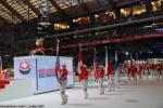 Photo hockey album CM Berne 2009- Matchs de la premire semaine  Berne