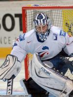 Photo hockey album CM Berne 2009- Matchs de la premire semaine  Berne