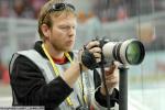 Photo hockey album CM Berne 2009- Matchs de la premire semaine  Berne